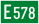 E578-RO.svg