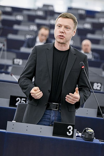 File:EP-094361A Photo Hemicycle STB Plenary 1 (49058302478).jpg