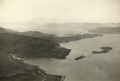 ETH-BIB-Fjord von Hammerfest aus 200 m Höhe-Spitzbergenflug 1923-LBS MH02-01-0063.tif