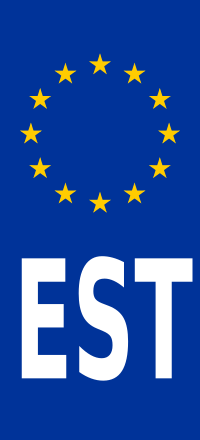 File:EU-section-with-EST.svg