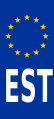 EU-section-with-EST.svg