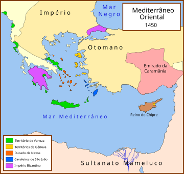 File:Eastern Mediterranean 1450 pt.svg