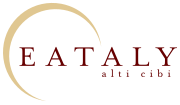 Thumbnail for Eataly