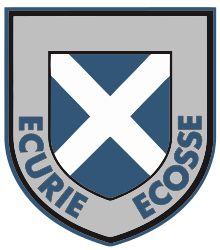 Ecurie Ecosse Logo (M-Car).svg