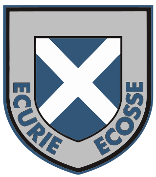 <span class="mw-page-title-main">Ecurie Ecosse</span> Former Scottish motor racing team