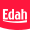 Edah logo 2005.svg