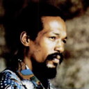 Eddie Kendricks: Âge & Anniversaire