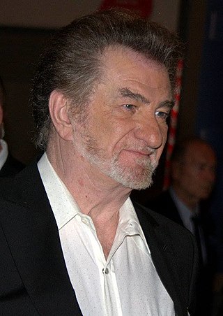 <span class="mw-page-title-main">Eddy Mitchell</span> French singer and actor