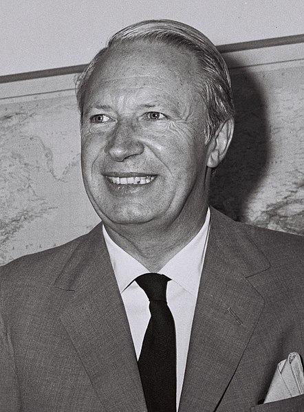 File:Edward Heath (cropped).jpg