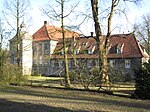 Schloss Eggermühlen