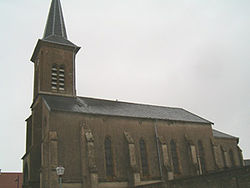 Eglise de BEUVILLERS 54560.jpg