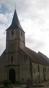 Eglise de Villedieu-lès-Bailleul.jpg