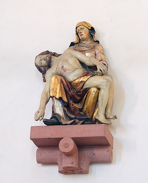 File:Eichsel - St. Gallus - Marienfigur.jpg