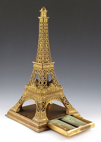 File:Eiffel tower needle case.jpg