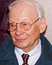 Эйген, Манфред 1996 Göttingen.jpg