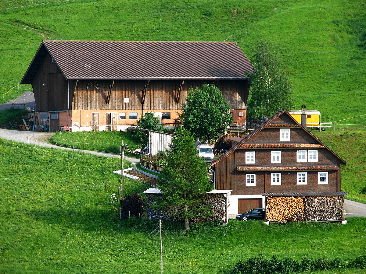 beautiful farm houses plans