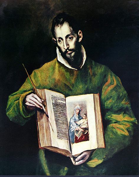 File:El Greco 035.jpg