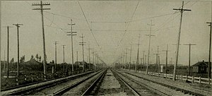 Electric railway review (1906) (14760698712).jpg