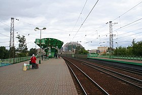 Elektrozavodskaya station.jpg