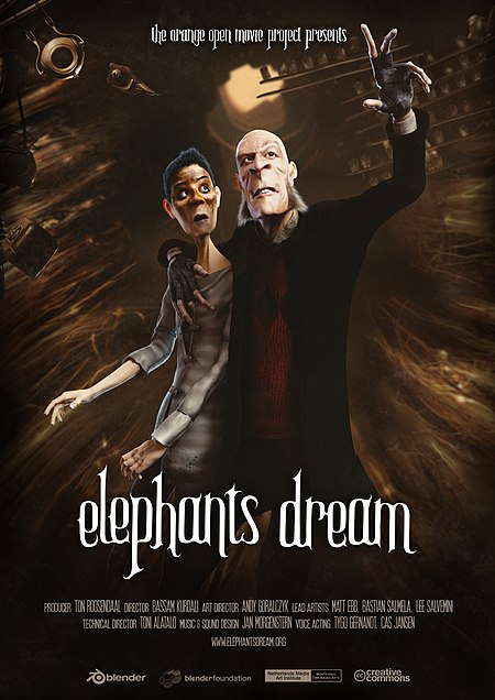 Fail:ElephantsDreamPoster.jpg