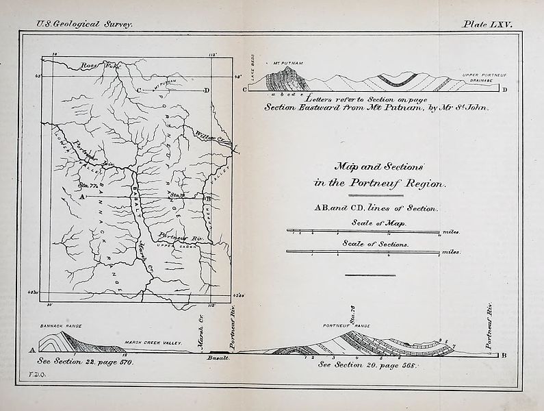 File:Eleventh annual report of the United States Geological and Geographical Survey of the Territories BHL40377321.jpg