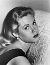 Elizabeth Montgomery Elizabeth Montgomery 1959.jpg