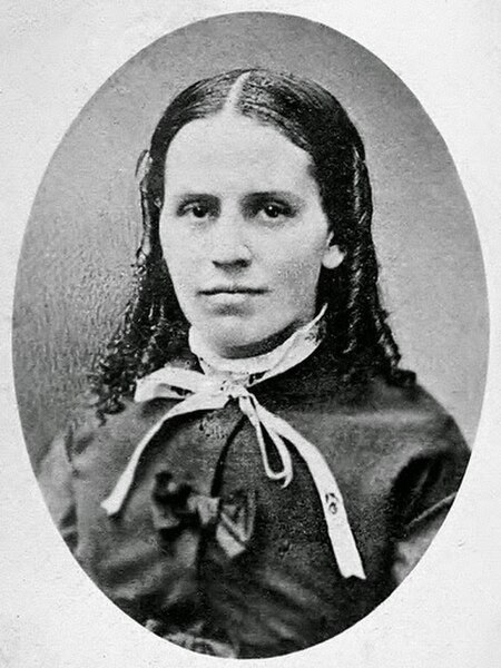 Elizabeth Richards Tilton ca.1870.jpg