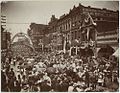 Elks parade during National Reunion, 1908 (7611534552).jpg