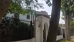 Embassy of Algeria, Lima.jpg