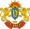 Emblem of Oryahovo.png