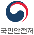 2016년 4월 30일 (토) 16:22 판의 섬네일