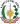 Emblem of the Peruvian Army.svg