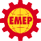 Emek Partisi Logo.svg
