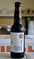 Emelisse Imperial Russian Stout