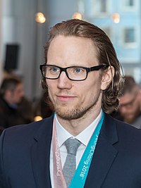 people_wikipedia_image_from Christian Ehrhoff