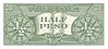 English Series Half Peso Banknote (Reverse).jpg