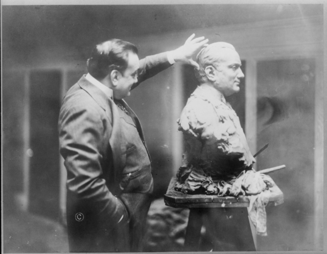 Enrico Caruso Wikiwand