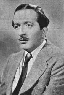 Enrico Viarisio Italian actor
