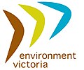 Thumbnail for Environment Victoria