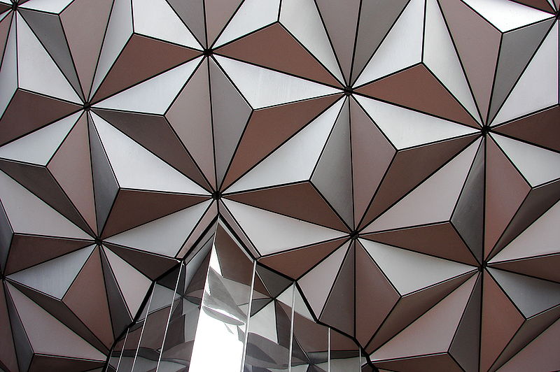 File:Epcot-SpaceshipEarth-0158.jpg