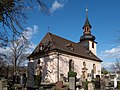 Erlangen Friedhofskirche 3100662.jpg