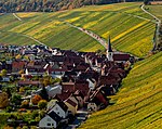 Weingut Rainer Sauer