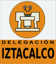 File:Escudo Delegacional IZTACALCO.svg