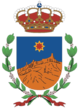 Escudo Tejeda.png