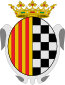 Escudo de Àger