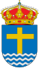 Coat of arms of Aldehuela de Yeltes