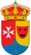 Escudo de Camuñas.svg