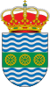 Escudo de Entrambasaguas (Cantabria).svg