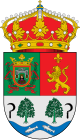 Escudo d'armas