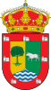 Escudo de Lozoyuela-Navas-Sieteiglesias.svg